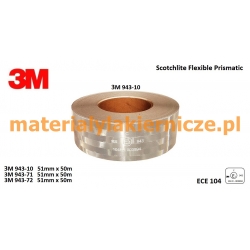 3M 943-10 materialylakiernicze.pl